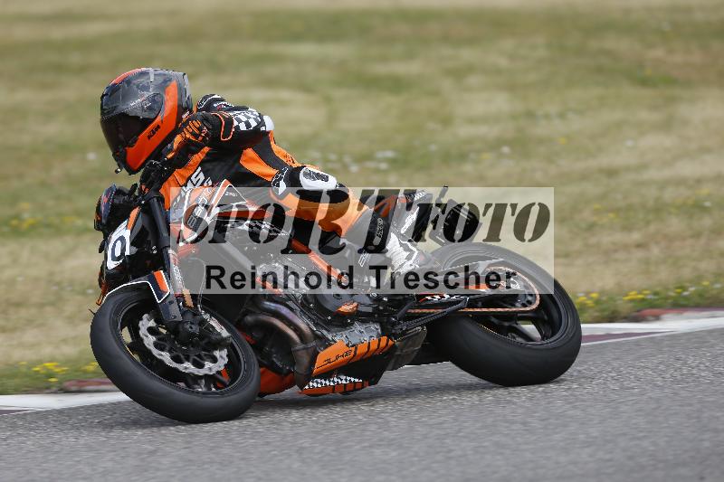 /18 05.06.2026  TZ Motorsport ADR/Gruppe gelb/720